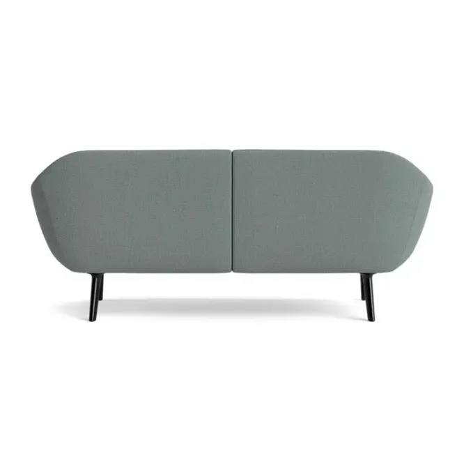Sofa Sum 2 Os. Remix 906 Normann Copenhagen