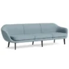 Sofa Sum 3 Os. Remix 733 Normann Copenhagen