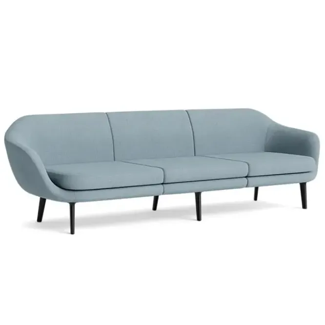 Sofa Sum 3 Os. Remix 733 Normann Copenhagen