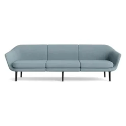 Sofa Sum 3 Os. Remix 733 Normann Copenhagen