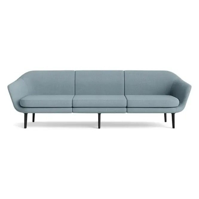 Sofa Sum 3 Os. Remix 733 Normann Copenhagen