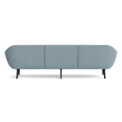Sofa Sum 3 Os. Remix 733 Normann Copenhagen