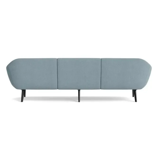 Sofa Sum 3 Os. Remix 733 Normann Copenhagen