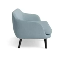 Sofa Sum 3 Os. Remix 733 Normann Copenhagen