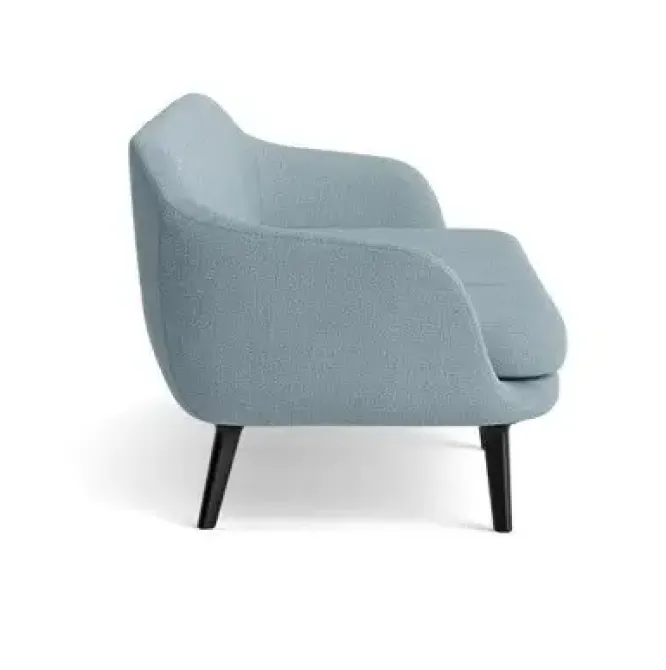 Sofa Sum 3 Os. Remix 733 Normann Copenhagen