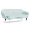 Sofa Sum 2 Os. Remix 823 Normann Copenhagen