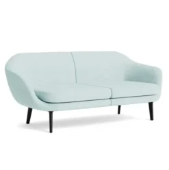 Sofa Sum 2 Os. Remix 823 Normann Copenhagen