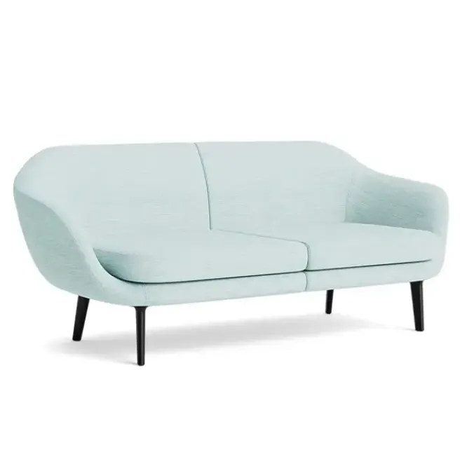 Sofa Sum 2 Os. Remix 823 Normann Copenhagen