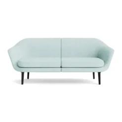 Sofa Sum 2 Os. Remix 823 Normann Copenhagen