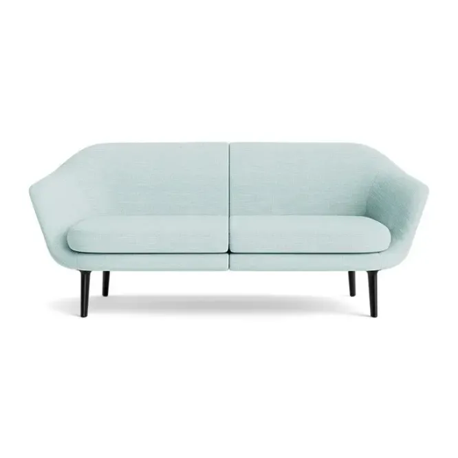 Sofa Sum 2 Os. Remix 823 Normann Copenhagen
