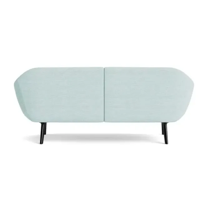Sofa Sum 2 Os. Remix 823 Normann Copenhagen