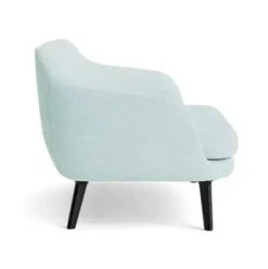 Sofa Sum 2 Os. Remix 823 Normann Copenhagen