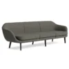 Sofa Sum 3 Os. Remix 852 Normann Copenhagen