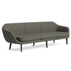 Sofa Sum 3 Os. Remix 852 Normann Copenhagen