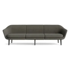 Sofa Sum 3 Os. Remix 852 Normann Copenhagen