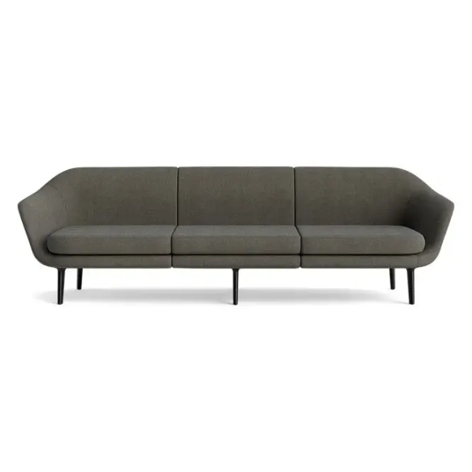 Sofa Sum 3 Os. Remix 852 Normann Copenhagen