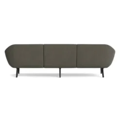 Sofa Sum 3 Os. Remix 852 Normann Copenhagen