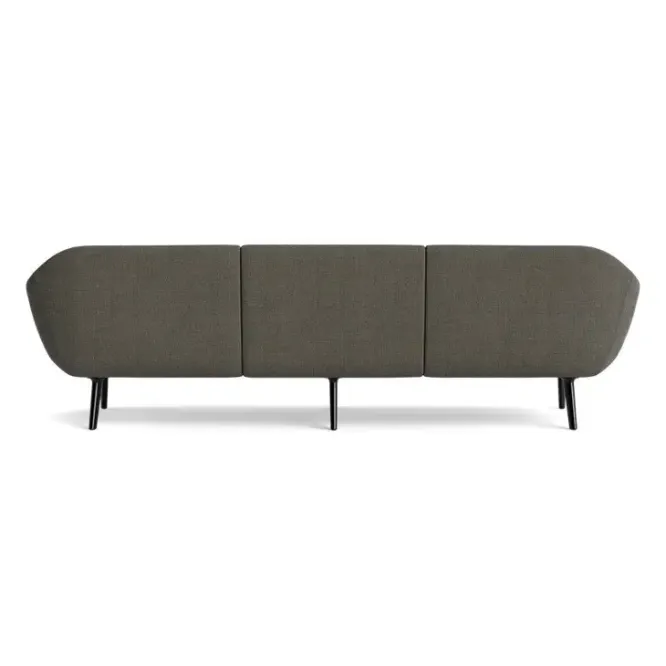 Sofa Sum 3 Os. Remix 852 Normann Copenhagen