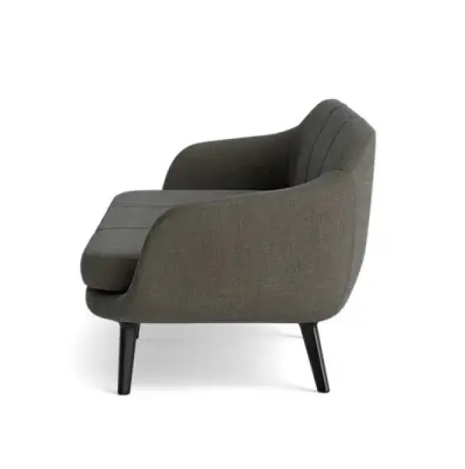 Sofa Sum 3 Os. Remix 852 Normann Copenhagen