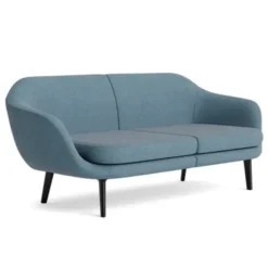 Sofa Sum 2 Os. Remix 743 Normann Copenhagen
