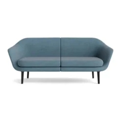 Sofa Sum 2 Os. Remix 743 Normann Copenhagen