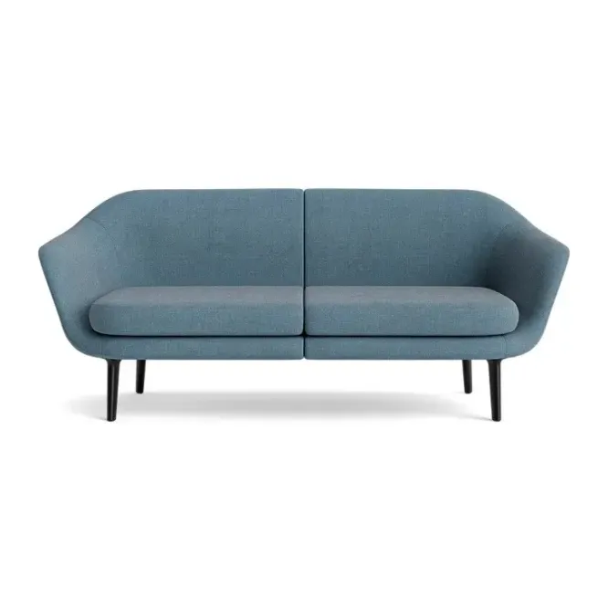 Sofa Sum 2 Os. Remix 743 Normann Copenhagen