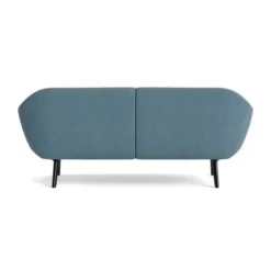 Sofa Sum 2 Os. Remix 743 Normann Copenhagen