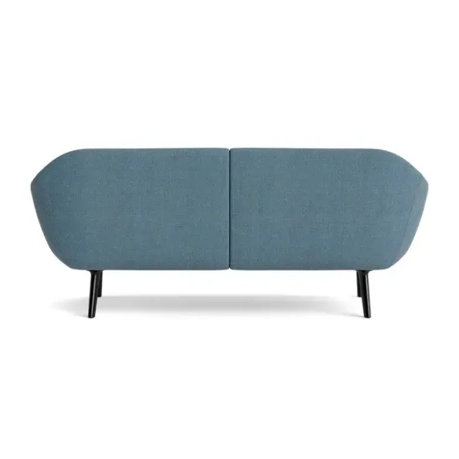 Sofa Sum 2 Os. Remix 743 Normann Copenhagen