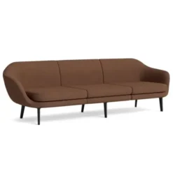 Sofa Sum 3 Os. Remix 346 Normann Copenhagen