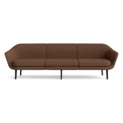 Sofa Sum 3 Os. Remix 346 Normann Copenhagen