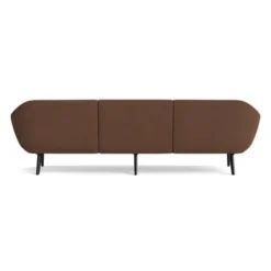 Sofa Sum 3 Os. Remix 346 Normann Copenhagen