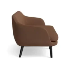 Sofa Sum 3 Os. Remix 346 Normann Copenhagen