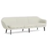 Sofa Sum 3 Os. Remix 223 Normann Copenhagen
