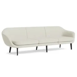 Sofa Sum 3 Os. Remix 223 Normann Copenhagen