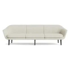 Sofa Sum 3 Os. Remix 223 Normann Copenhagen