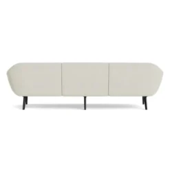 Sofa Sum 3 Os. Remix 223 Normann Copenhagen