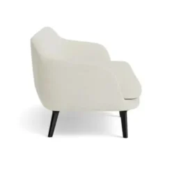 Sofa Sum 3 Os. Remix 223 Normann Copenhagen