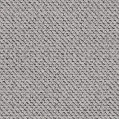 Sofa Swan Capture Grey Fritz Hansen