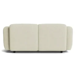 Sofa Swell 2 Os. Remix 113 Normann Copenhagen