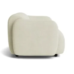 Sofa Swell 2 Os. Remix 113 Normann Copenhagen