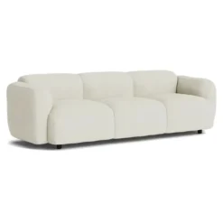 Sofa Swell 3 Os. Remix 223 Normann Copenhagen