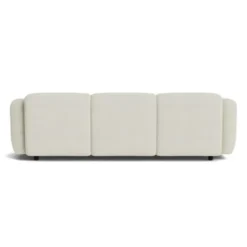 Sofa Swell 3 Os. Remix 223 Normann Copenhagen