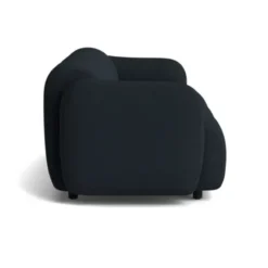 Sofa Swell 3 Os. Remix 196 Normann Copenhagen