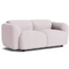 Sofa Swell 2 Os. Remix 682 Normann Copenhagen