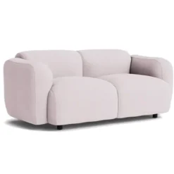 Sofa Swell 2 Os. Remix 682 Normann Copenhagen