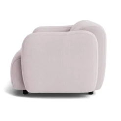 Sofa Swell 2 Os. Remix 682 Normann Copenhagen