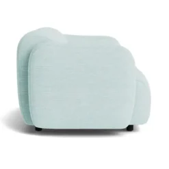 Sofa Swell 2 Os. Remix 823 Normann Copenhagen