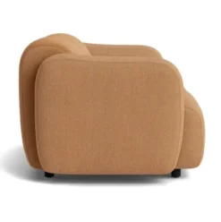 Sofa Swell 2 Os. Remix 252 Normann Copenhagen