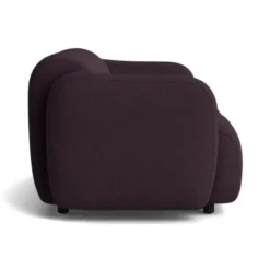 Sofa Swell 2 Os. Remix 692 Normann Copenhagen
