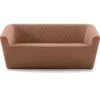 Sofa Tea Sancal